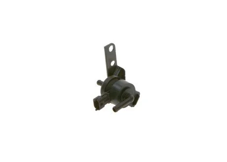 Елемент паливного баку BOSCH 0 280 142 584