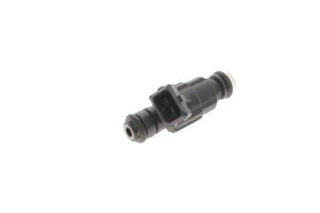 Форсунка бензинова BOSCH 0 280 155 742