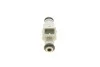 Форсунка бензинова BOSCH 0 280 155 744 (фото 3)