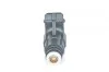 Форсунка бензинова BOSCH 0 280 155 753 (фото 3)