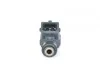 Форсунка бензинова BOSCH 0 280 155 753 (фото 5)