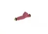 Форсунка бензинова BOSCH 0 280 155 786 (фото 4)