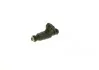 Паливний інжектор BMW F (- 800CC), R 0.65-1.17 200012-200507 0280155788