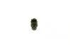 Паливний інжектор BMW F (- 800CC), R 0.65-1.17 200012-200507 BOSCH 0280155788 (фото 5)