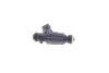 Форсунка бензинова BOSCH 0 280 155 794 (фото 4)