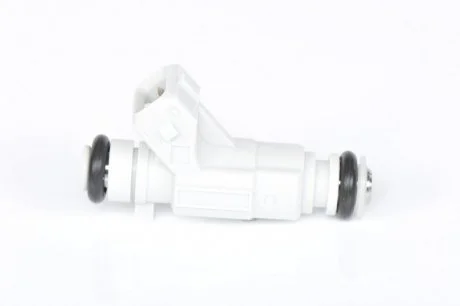 Форсунка бензинова BOSCH 0 280 155 795