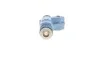 Клапанная форсунка BOSCH 0280155814 (фото 3)