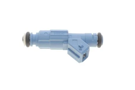 Форсунка бензинова BOSCH 0 280 155 830