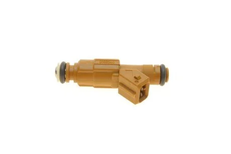 Форсунка бензинова BOSCH 0 280 155 831