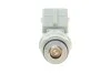 Форсунка бензинова BOSCH 0 280 155 868 (фото 4)