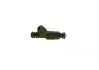 Форсунка бензинова BOSCH 0 280 155 884 (фото 4)
