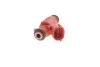 Форсунка бензинова BOSCH 0 280 155 940 (фото 4)