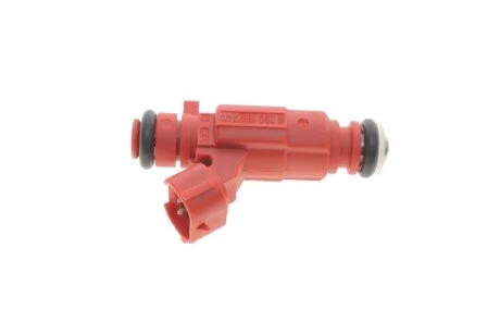 Форсунка бензинова BOSCH 0 280 155 940