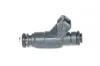 Форсунка бензин CHERY BOSCH 0280155964 (фото 2)