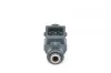 Форсунка бензин CHERY BOSCH 0280155964 (фото 5)