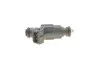 Форсунка бензинова BOSCH 0 280 155 965 (фото 4)