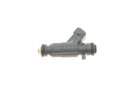 Форсунка бензинова BOSCH 0 280 155 965