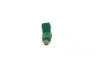 Форсунка бензинова BOSCH 0 280 155 968 (фото 3)