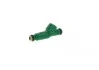Форсунка бензинова BOSCH 0 280 155 968 (фото 4)