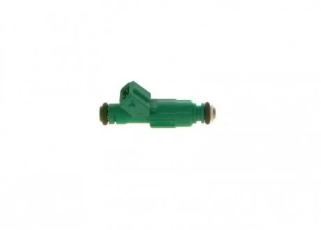 Форсунка бензинова BOSCH 0 280 155 968