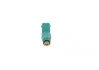 Форсунка бензин BMW E30/36/34 1,8 E34/32 2,5/5,0 BOSCH 0280155969 (фото 3)