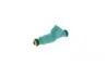 Форсунка бензин BMW E30/36/34 1,8 E34/32 2,5/5,0 BOSCH 0280155969 (фото 4)