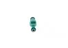 Форсунка бензин BMW E30/36/34 1,8 E34/32 2,5/5,0 BOSCH 0280155969 (фото 5)