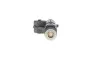 Форсунка бензинова BOSCH 0 280 155 971 (фото 3)