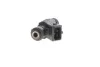 Форсунка бензинова BOSCH 0 280 155 971 (фото 4)