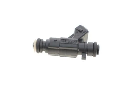Форсунка бензинова BOSCH 0 280 155 971