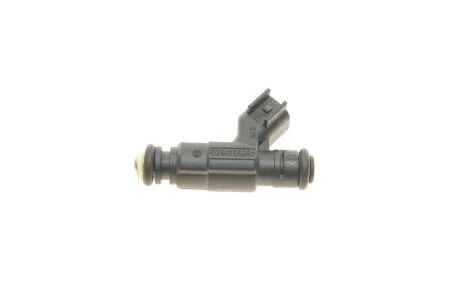 Форсунка бензинова BOSCH 0 280 155 991