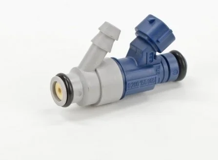 Форсунка бензинова BOSCH 0 280 155 995