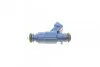 Форсунка бензинова BOSCH 0 280 156 014 (фото 3)