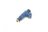 Форсунка бензинова BOSCH 0 280 156 014 (фото 6)