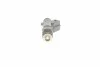 Форсунка бензинова BOSCH 0 280 156 045 (фото 4)