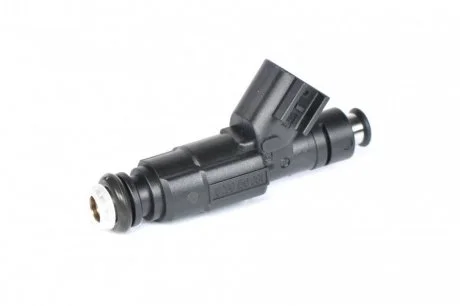 Клапанная форсунка BOSCH 0280156081