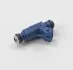 Форсунка бензинова BOSCH 0 280 156 101 (фото 4)