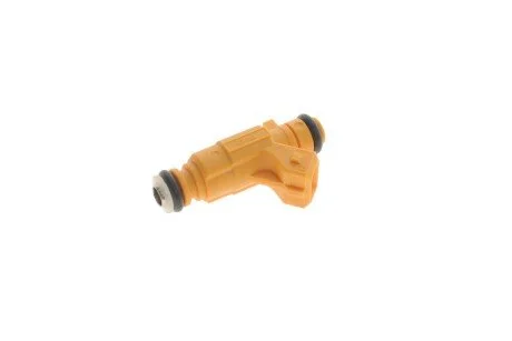 Форсунка бензинова BOSCH 0 280 156 102