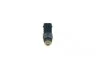 Форсунка бензинова BOSCH 0 280 156 212 (фото 3)