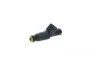 Форсунка бензинова BOSCH 0 280 156 212 (фото 4)