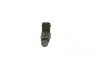 Форсунка двигуна BOSCH 0 280 156 328 (фото 3)