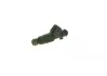 Форсунка двигуна BOSCH 0 280 156 328 (фото 4)