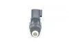Клапанная форсунка BOSCH 0 280 156 336 (фото 3)