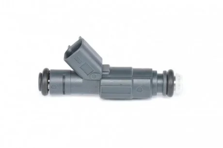 Форсунка бензинова BOSCH 0 280 156 336