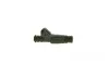 Форсунка бензин BOSCH 0280156337 (фото 4)