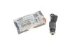 Форсунка бензинова BOSCH 0 280 156 346 (фото 3)