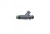 Форсунка бензинова BOSCH 0 280 156 357 (фото 3)