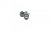 Форсунка бензинова BOSCH 0 280 156 357 (фото 5)