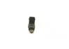 Форсунка бензинова BOSCH 0 280 156 370 (фото 3)