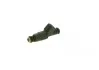 Форсунка бензинова BOSCH 0 280 156 370 (фото 4)